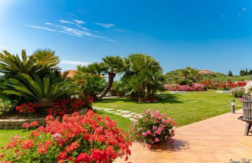 Chez Elle - Photo 10