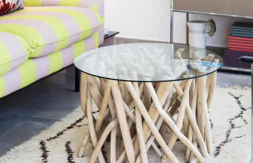 Casa Alegra - Foto 11