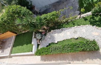 Beach Apartments Maris Ljoljinica - Photo 29