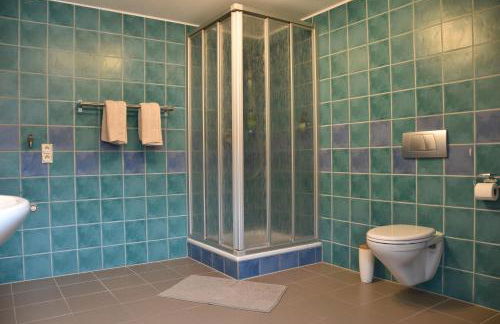 Ferienwohnung Happynest - Foto 34