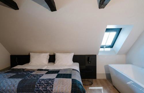 Hotel Pałac Jugowice - Foto 12