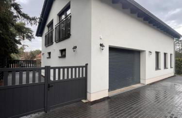 Ferien-monteurwohnung - Photo 6