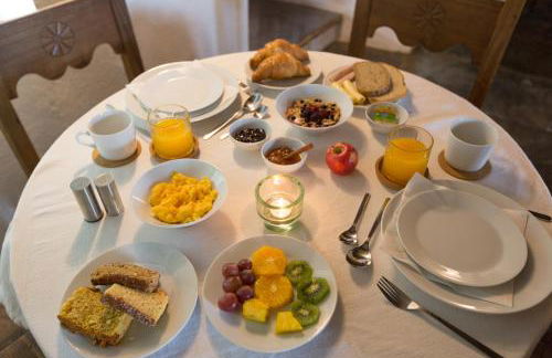 Estalagem de Monsaraz - Foto 79