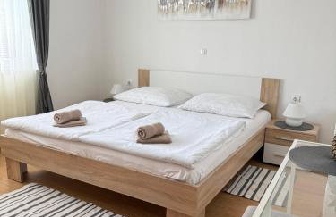 Apartment Gabriela - Foto 11