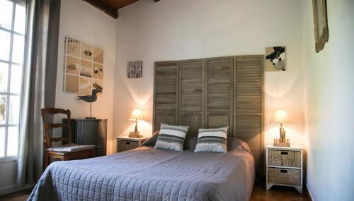 La Cormorandiere Plage - Foto 5