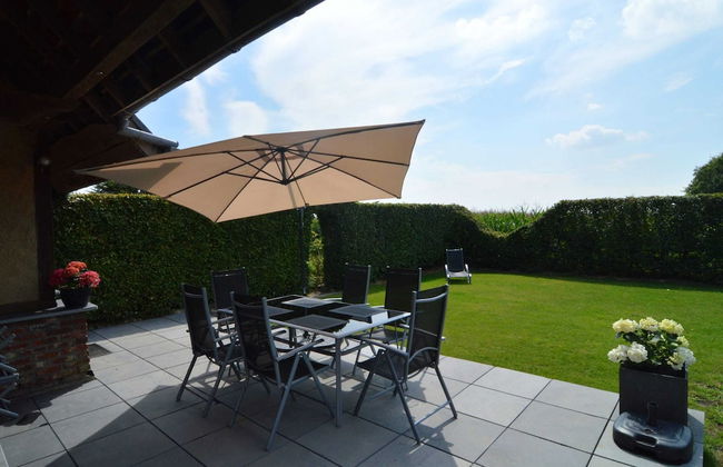 Comfortable Home With Sauna - Foto 13