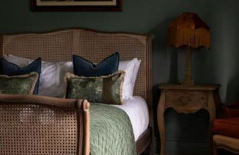 Gardener's Cottage, Twizell Estate - Foto 17