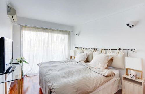 Nice Absea Belles Terres 5 - Photo 16