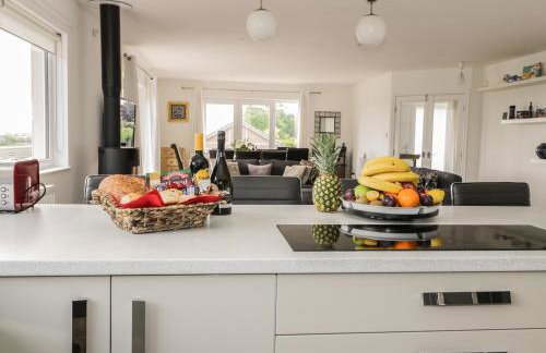 Manor House - Foto 11