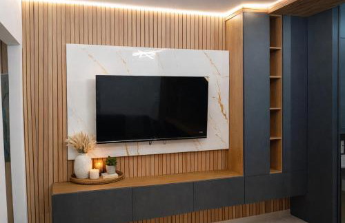 Afanias Lakonia Apartment - Foto 7