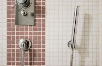 Il Campanile - Free WiFi & Private Parking - Foto 23