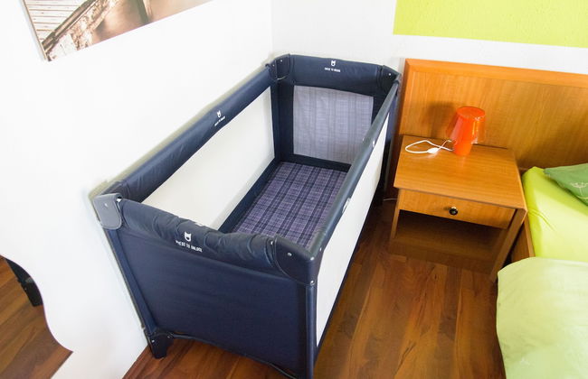 4 JahresZeiten - Foto 7