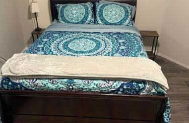 Old Orchard Kirtland, Ohio - Photo 42