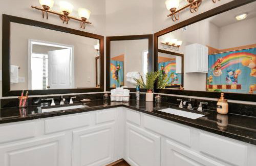 Nintendo Super Mario Arcade - 2BR-NRG-Med-Center-Galleria - Foto 39