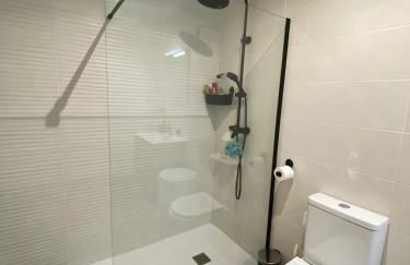 Casa Mateo - Foto 22