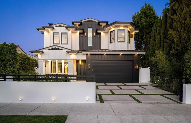 Gardner Modern - Photo 61