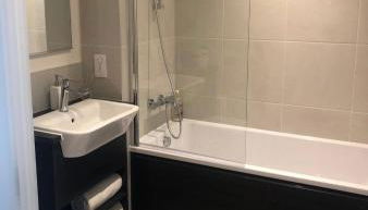 Aaram Se at My Retreat - Foto 2