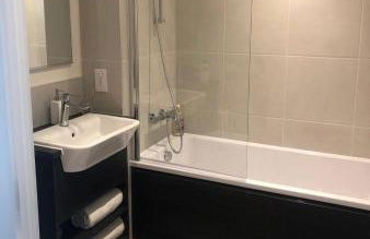 Aaram Se at My Retreat - Foto 2