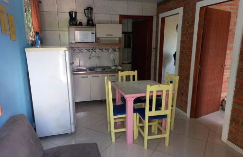 Casa em Florianópolis, Rio Vermelho, 2 quartos - Foto 13