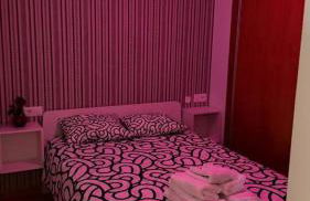 Apartamentos Felip 3 - Foto 26