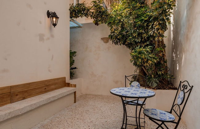 PIJU LUXURY APARTMENTS - Foto 48