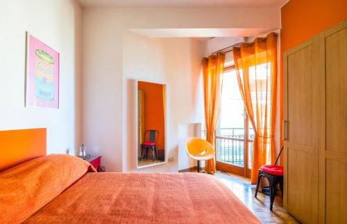 CaHouse Accogliete Appartamento sul Golfo - Photo 48