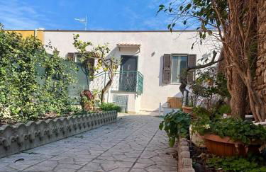 Ti Porto a Casa - Foto 44