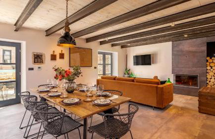 Villa Elena by Rent Istria - Foto 8