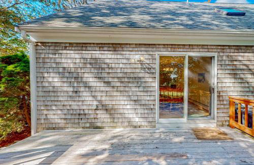 Peace & Serenity - Foto 4