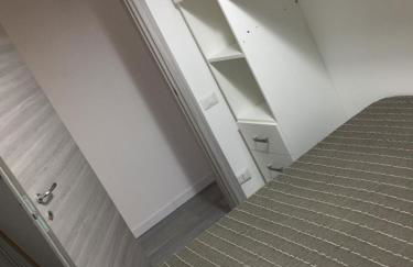 Costa Paradiso In Villa - Foto 35