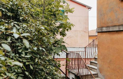 A Casa di Giulia - Foto 24