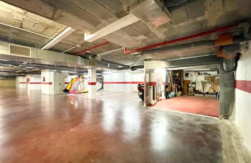 Marina Park Roses - Foto 27