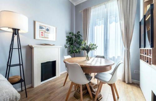 Orchidea by Monteverdi - Foto 18