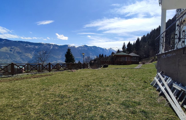 Villa Devor - Foto 67