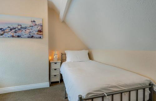 Tennay Cottage - Photo 12