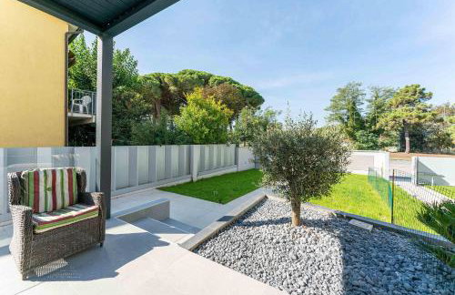VILLA TASSO 25 BILO - Foto 13
