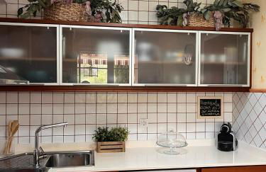 BenedettaMolinaseca VuT - Foto 20