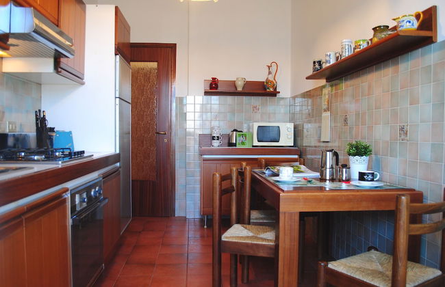 Bnbook - Costantino - Foto 5