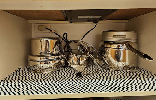 Evelyn Azure Escapes Boracay Newcoast - Foto 13