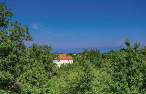 Holiday Home Barusici With Sea View 09 - Foto 24