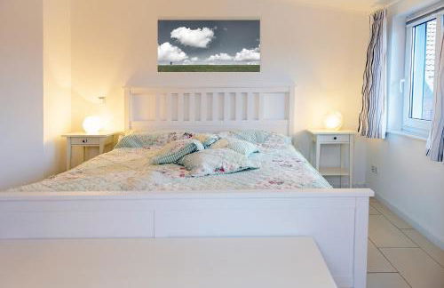 Penthouse Medemspeicher - Foto 15