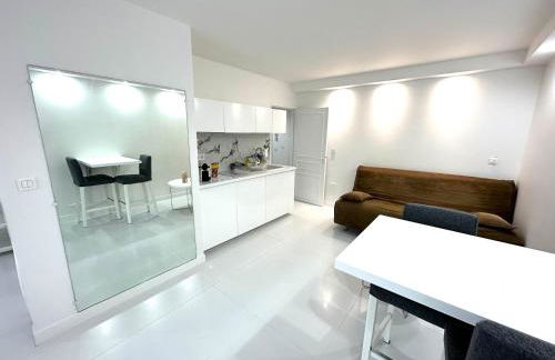 Studio Trip In Paris - Gare de l'Est - Foto 16