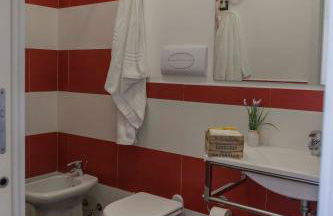 Mareinsicilia Cannamara Appartamenti - Foto 40