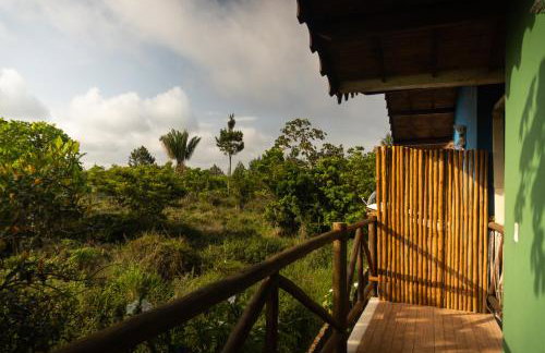 Village as casinhas - Foto 55