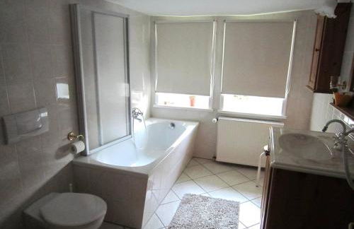 Ferienappartments Kirchhof - Foto 21