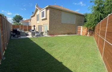 California Dreams - Foto 7