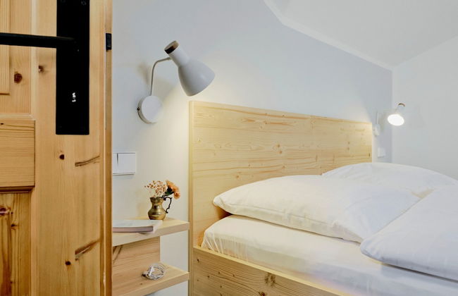 Der Lederer Hof - Foto 15