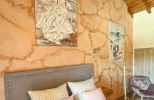 APARTAMENTOS TURISTICOS LAS CANDELAS - Photo 28