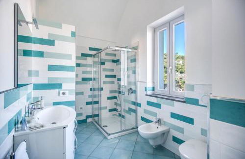 GOCCE VILLAS - Emerald Flat - Foto 2