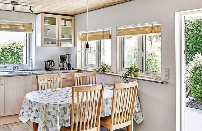 Tranquil Seaside Haven-by Traum - Foto 24